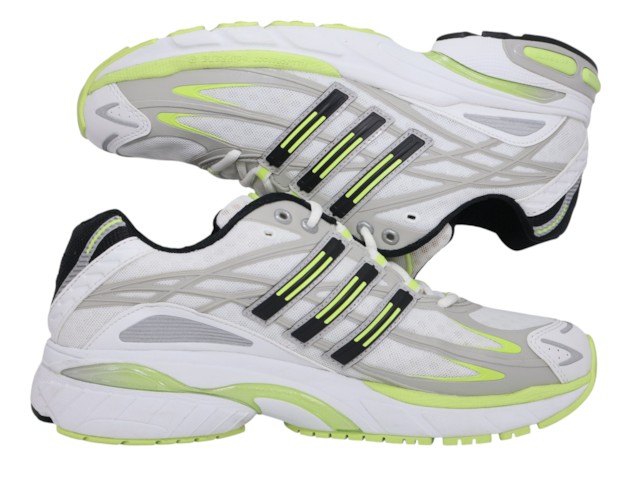 ADISTAR CUSHION k-78647-6 - 2