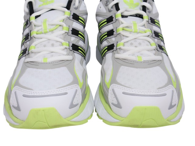 ADISTAR CUSHION k-78647-6 - 3