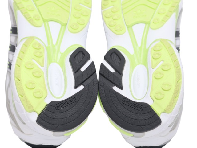 ADISTAR CUSHION k-78647-6 - 6