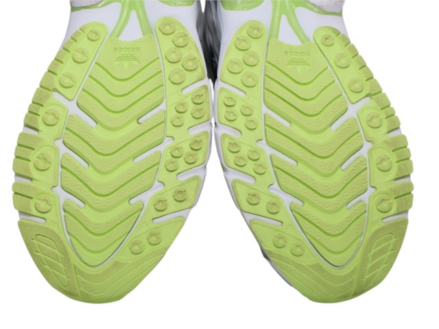 ADISTAR CUSHION k-78647-6 - 7
