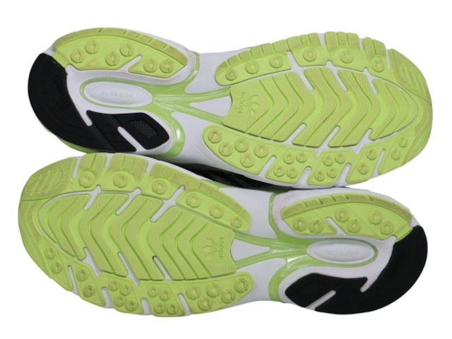 ADISTAR CUSHION k-78647-6 - 8