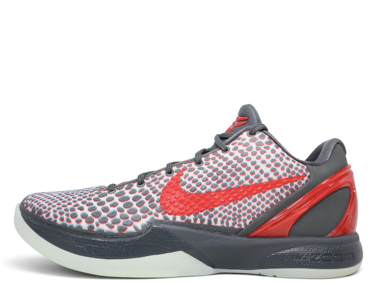 KOBE 6 PROTRO