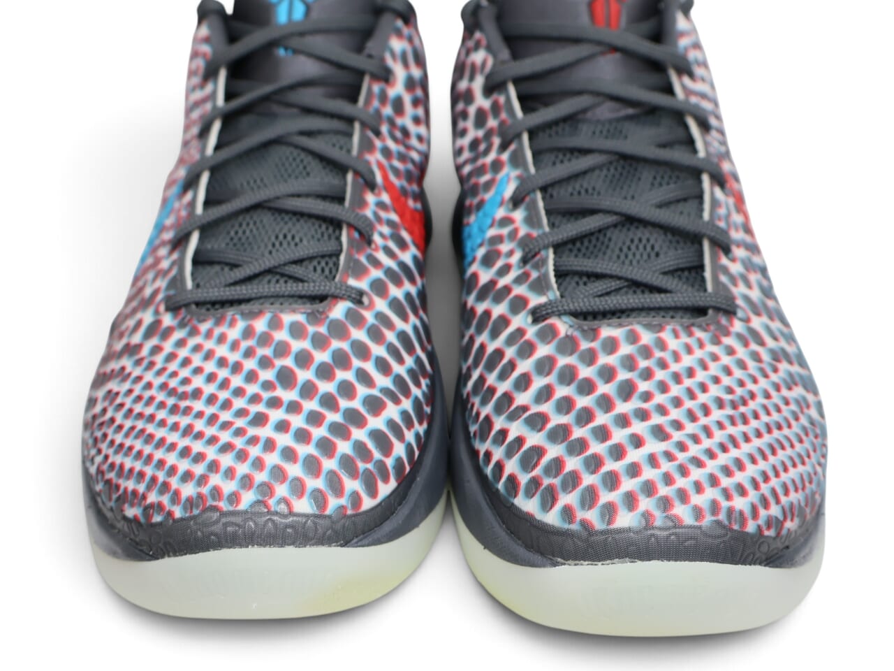 KOBE 6 PROTRO k-78652-1 - 3
