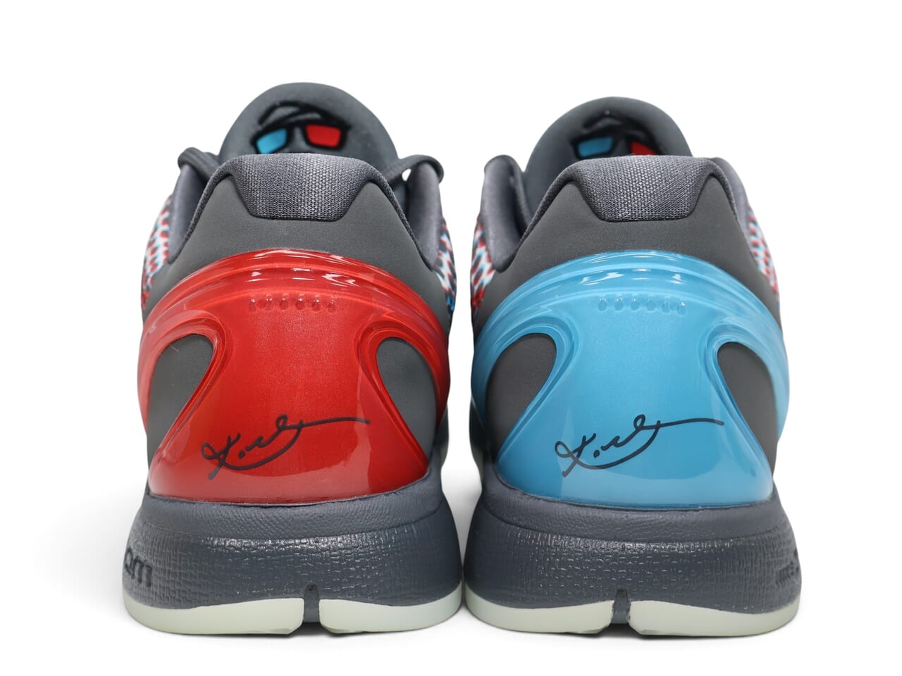 KOBE 6 PROTRO k-78652-1 - 4