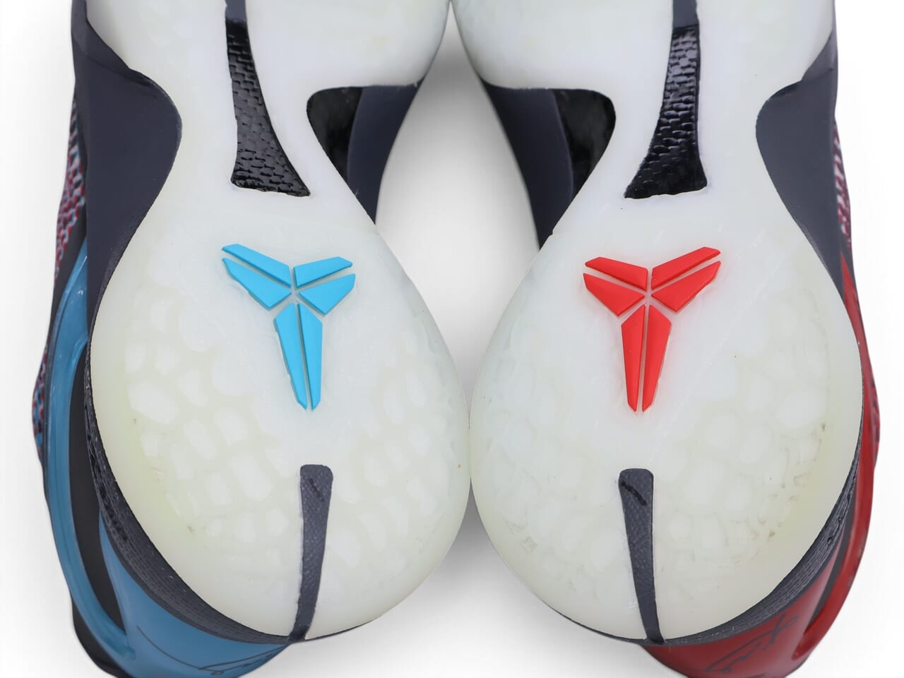 KOBE 6 PROTRO k-78652-1 - 6