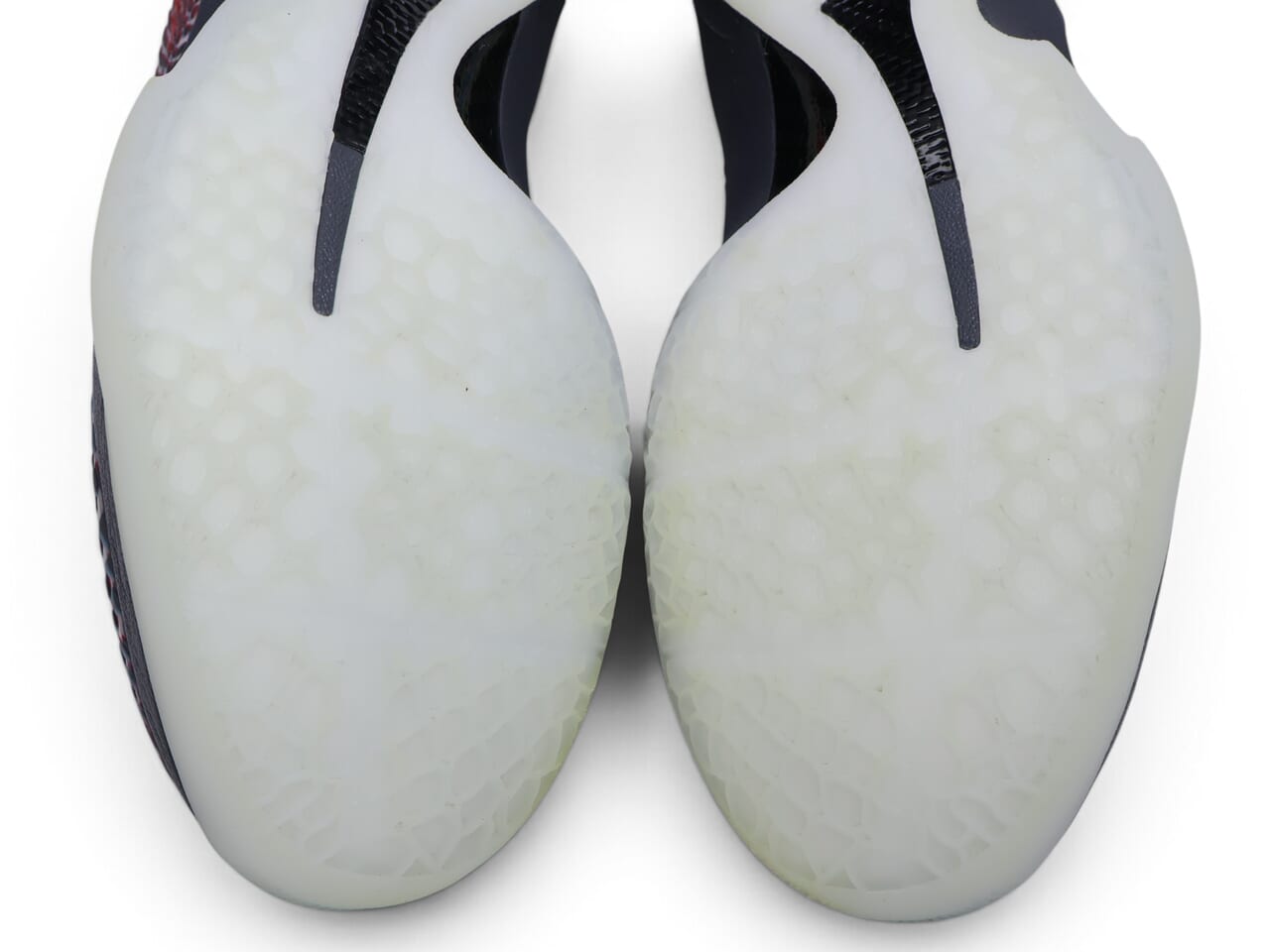 KOBE 6 PROTRO k-78652-1 - 7