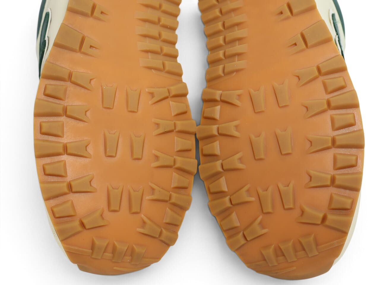 OU576 AME k-78655-1 - 7