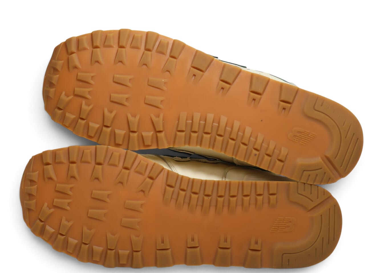 OU576 AME k-78655-1 - 8