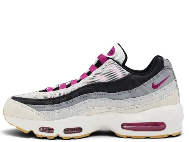 SB AIR MAX 95