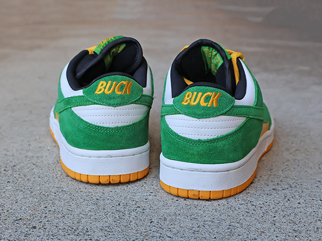 DUNK LOW PRO SB 2003 “BUCK”01