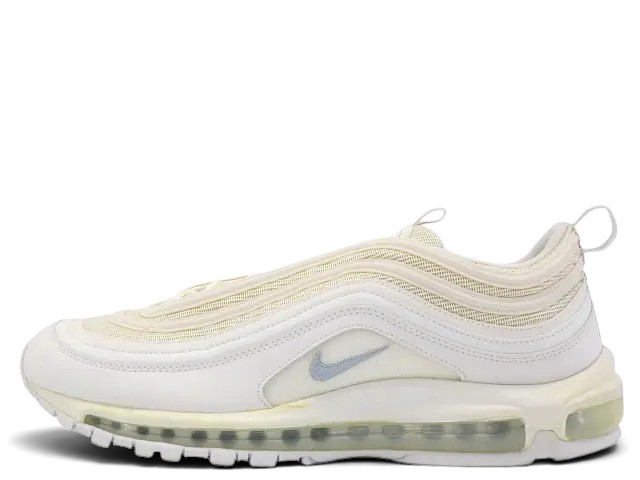AIR MAX 97