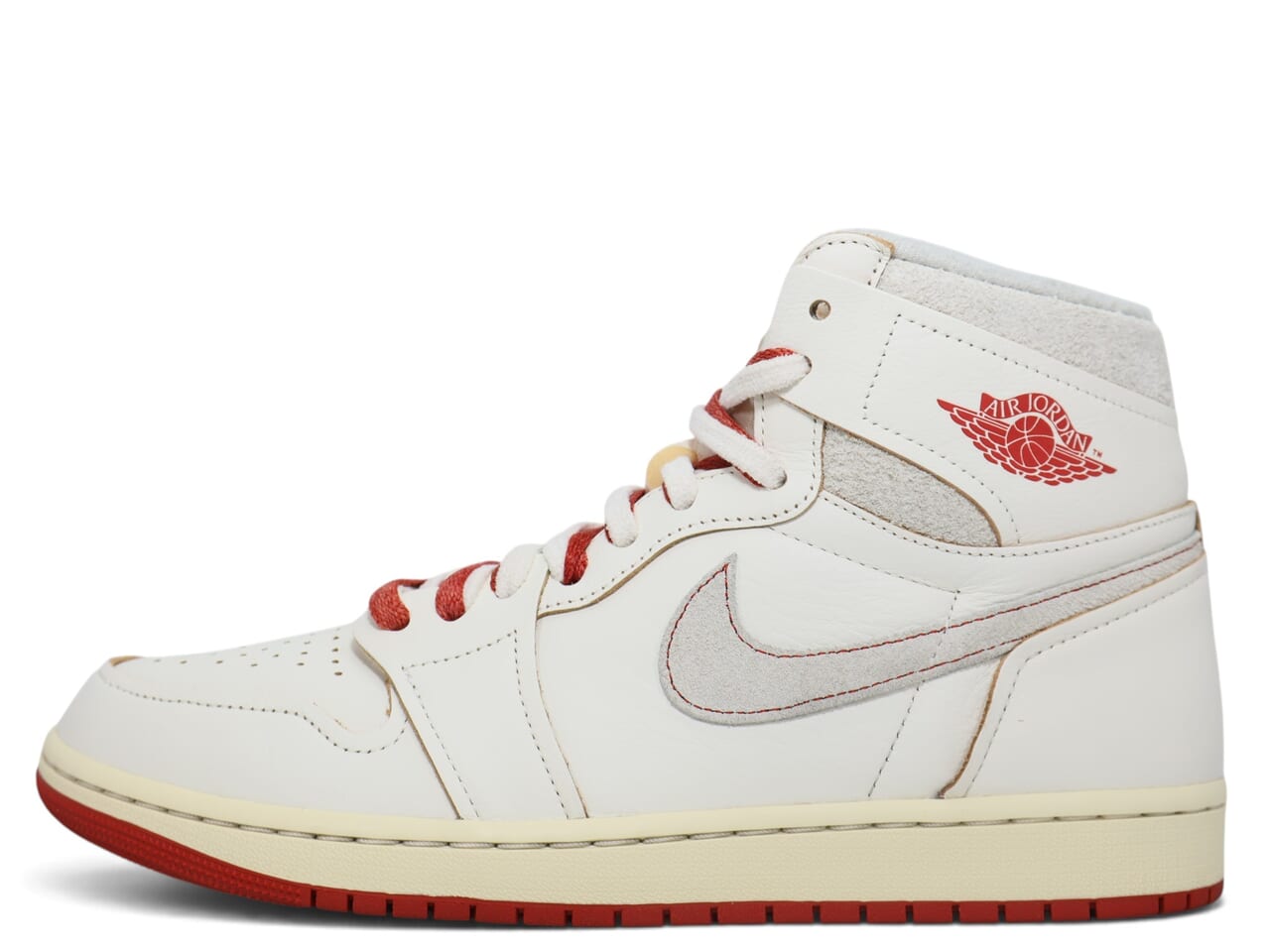 WMNS AIR JORDAN 1 HIGH OG