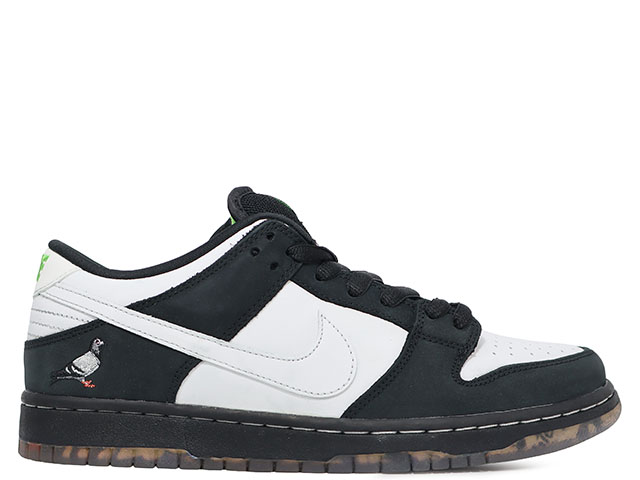 SB DUNK LOW PRO OG QS BV1310-013-ye - 1