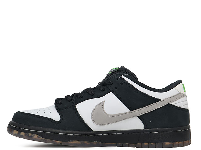 SB DUNK LOW PRO OG QS BV1310-013-ye - 2
