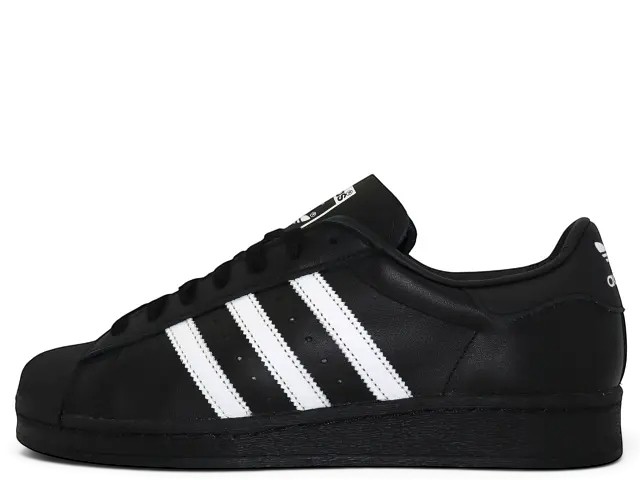 SUPER STAR 82