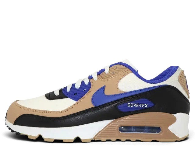 AIR MAX 90 GTX