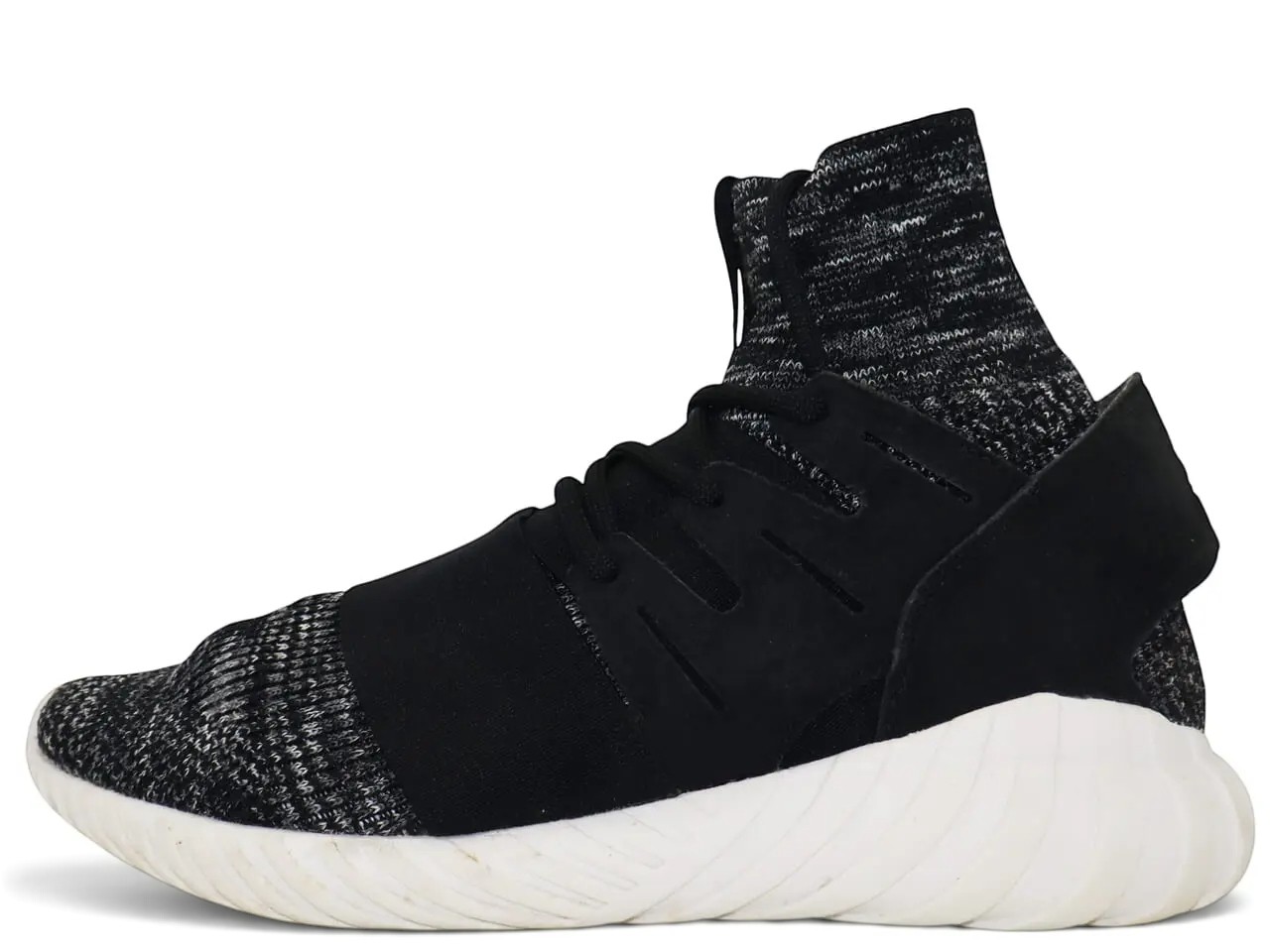 TUBULAR DOOM PK