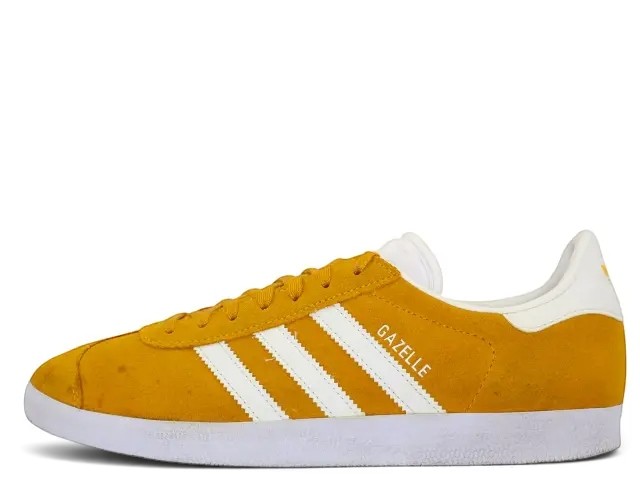 GAZELLE