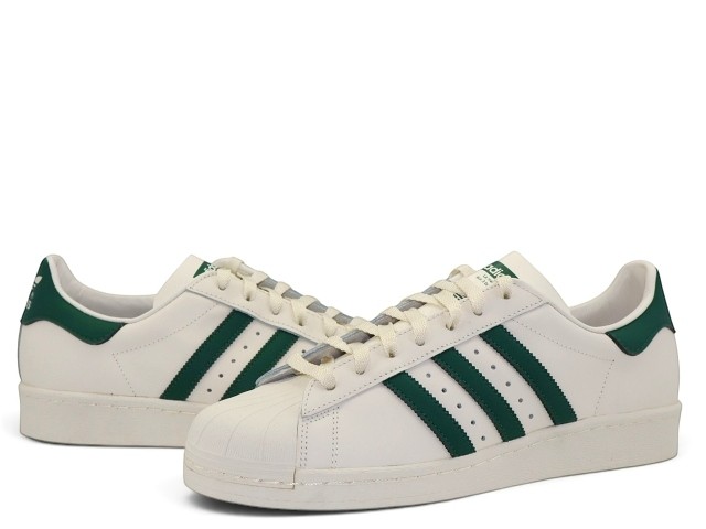 SUPER STAR 82 GW6011 - 2