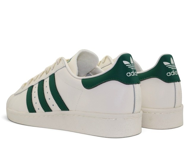 SUPER STAR 82 GW6011 - 3
