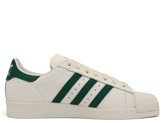 SUPER STAR 82 GW6011 - 1