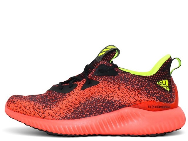 ALPHABOUNCE EM WC