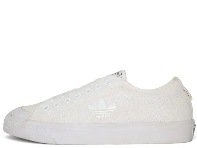 NIZZA RF