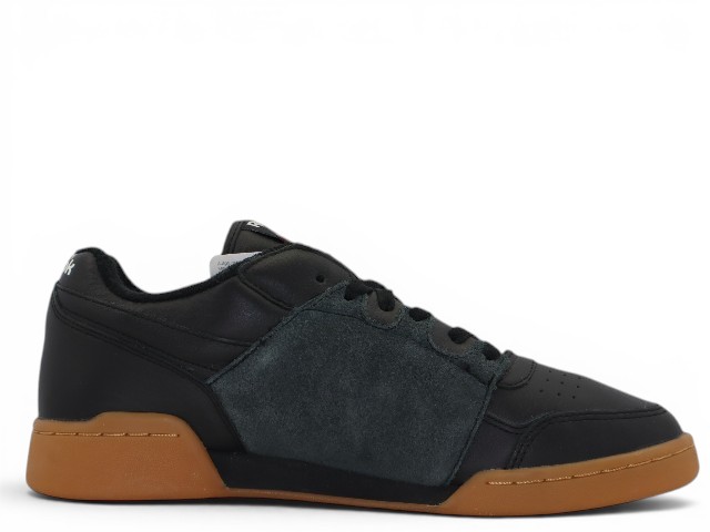 CLASSIC WORKOUT PLUS FW8461 - 1