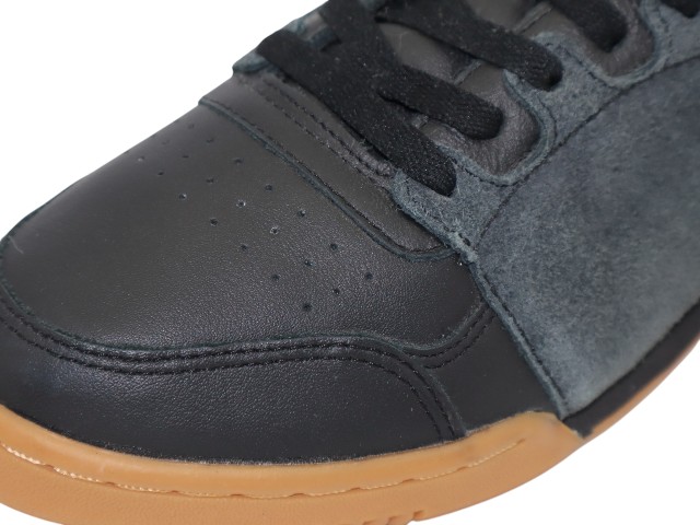 CLASSIC WORKOUT PLUS FW8461 - 5