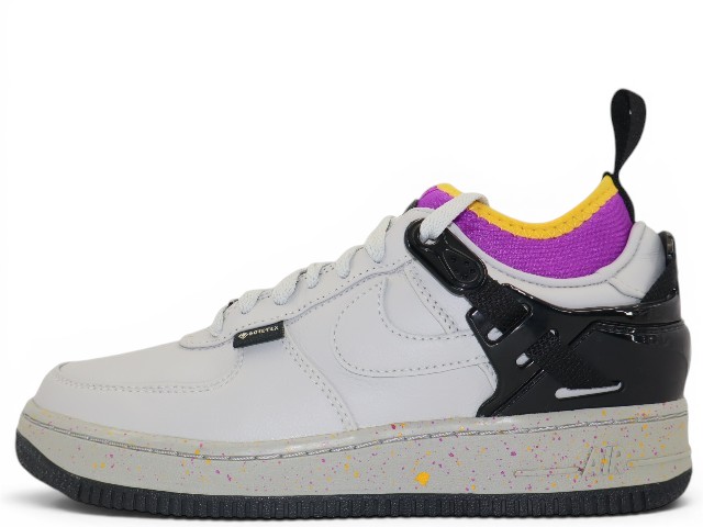 AIR FORCE 1 LOW SP UC