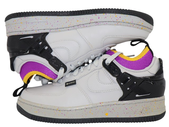 AIR FORCE 1 LOW SP UC h-30439-5 - 1