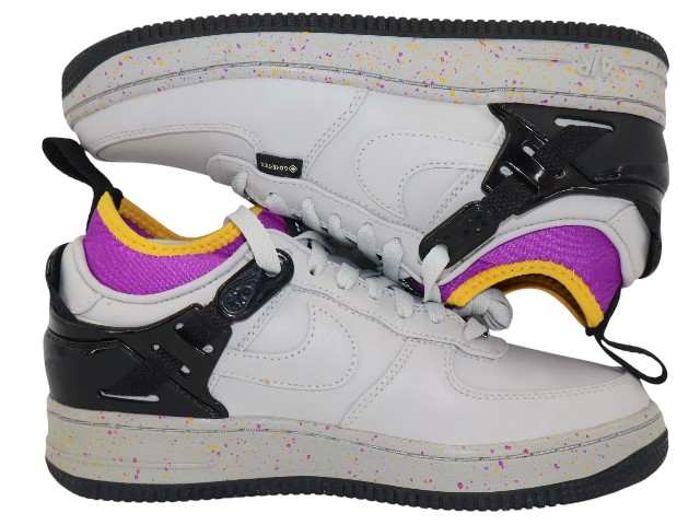 AIR FORCE 1 LOW SP UC h-30439-5 - 2