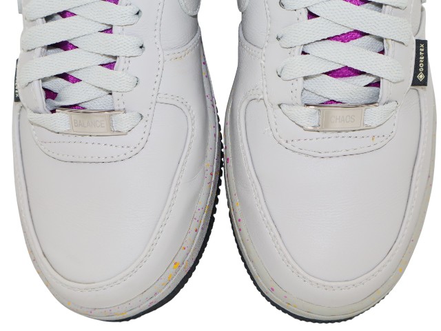 AIR FORCE 1 LOW SP UC h-30439-5 - 3