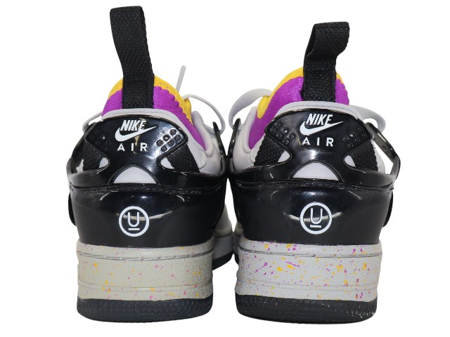 AIR FORCE 1 LOW SP UC h-30439-5 - 5