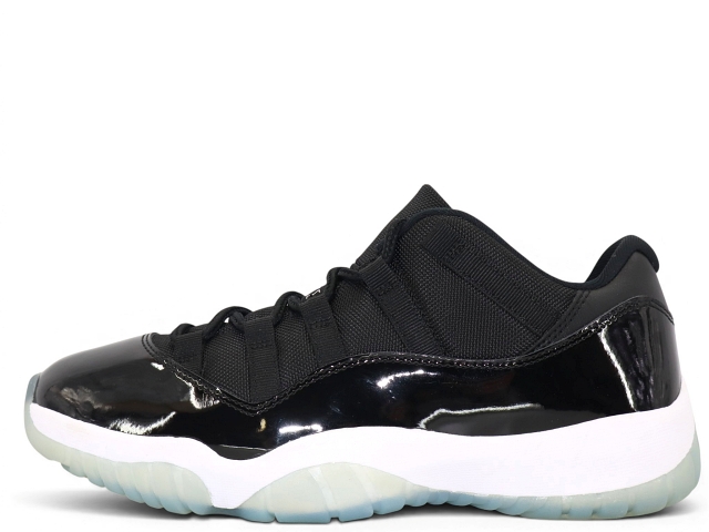 AIR JORDAN 11 RETRO LOW