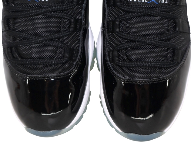 AIR JORDAN 11 RETRO LOW h-30442-1 - 3