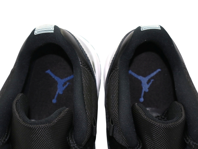 AIR JORDAN 11 RETRO LOW h-30442-1 - 4