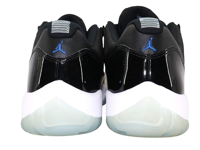 AIR JORDAN 11 RETRO LOW h-30442-1 - 5
