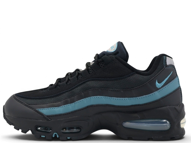 AIR MAX 95 BIG BUBBLE