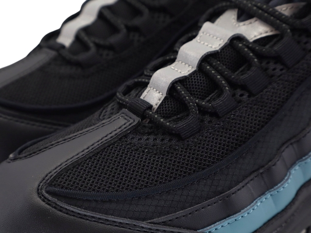 AIR MAX 95 BIG BUBBLE IB1667-004 - 4