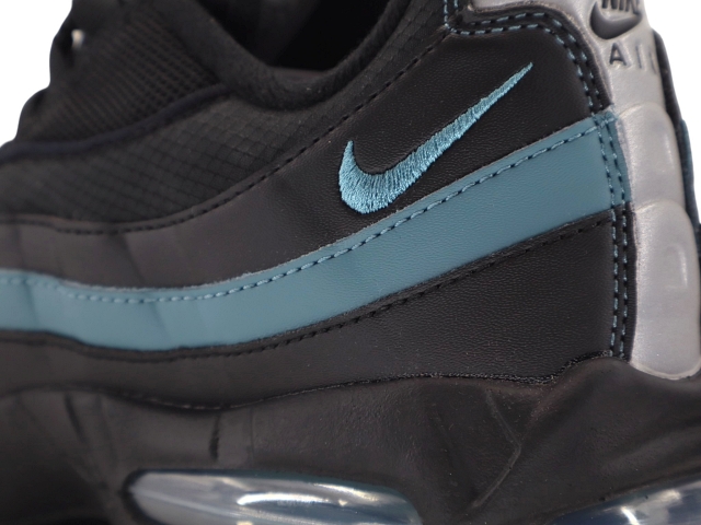 AIR MAX 95 BIG BUBBLE IB1667-004 - 5