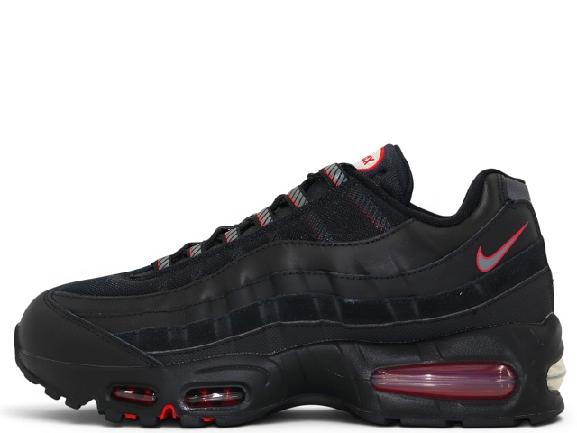 AIR MAX 95 BIG BUBBLE