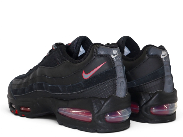 AIR MAX 95 BIG BUBBLE IH1228-003 - 4