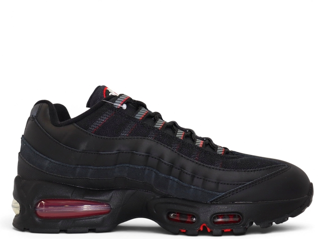 AIR MAX 95 BIG BUBBLE IH1228-003 - 1