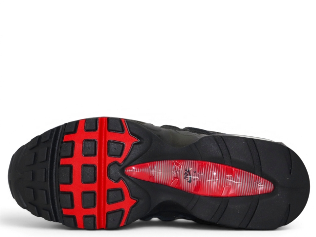 AIR MAX 95 BIG BUBBLE IH1228-003 - 7