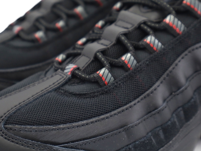 AIR MAX 95 BIG BUBBLE IH1228-003 - 3