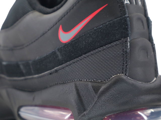 AIR MAX 95 BIG BUBBLE IH1228-003 - 5