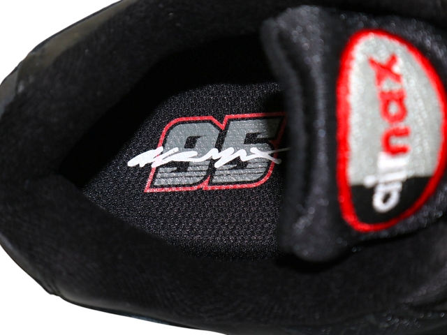 AIR MAX 95 BIG BUBBLE IH1228-003 - 6
