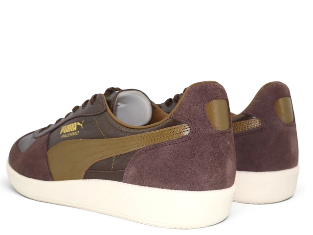 PALERMO MIJ CHOCO MONSTER 406914-01 - 2