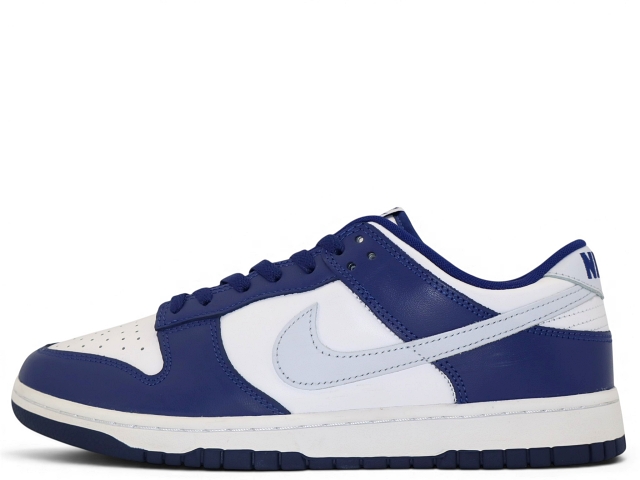 DUNK LOW RETRO
